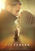 Watch The Fencer M4ufreemovies