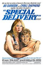 Watch Special Delivery M4ufreemovies