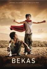 Watch Bekas M4ufreemovies