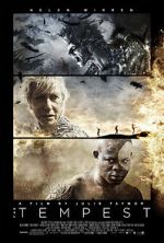 Watch The Tempest M4ufreemovies