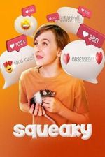 Watch Squeaky the Rat M4ufreemovies
