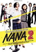 Watch Nana 2 M4ufreemovies