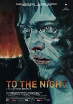 Watch To the Night M4ufreemovies