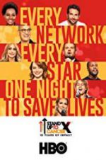 Watch Stand Up To Cancer M4ufreemovies