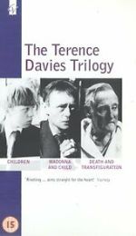 Watch Death and Transfiguration (Short 1983) M4ufreemovies