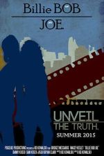 Watch Billie Bob Joe M4ufreemovies