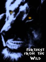 Watch Furthest from the Wild M4ufreemovies