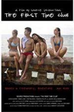 Watch The First Time Club M4ufreemovies
