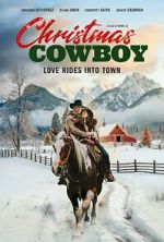 Watch Christmas Cowboy M4ufreemovies