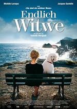 Watch The Merry Widow M4ufreemovies