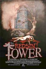 Watch The Redsin Tower M4ufreemovies