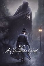 Watch FX\'s A Christmas Carol M4ufreemovies