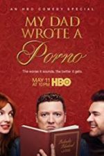 Watch My Dad Wrote a Porno M4ufreemovies