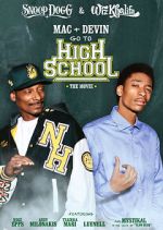 Watch Mac & Devin Go to High School M4ufreemovies