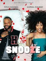 Watch Snooze M4ufreemovies