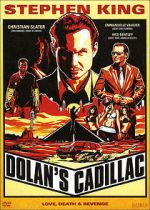 Watch Dolan\'s Cadillac M4ufreemovies