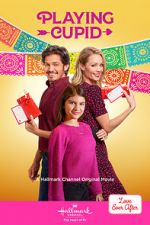Watch Playing Cupid M4ufreemovies