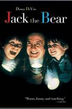 Watch Jack the Bear M4ufreemovies
