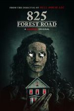 Watch 825 Forest Road M4ufreemovies