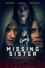 Watch The Missing Sister M4ufreemovies