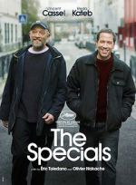 Watch The Specials M4ufreemovies