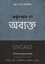 Watch Abyakto M4ufreemovies