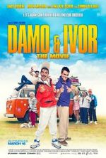Watch Damo & Ivor: The Movie M4ufreemovies
