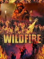 Watch Wild Fire M4ufreemovies