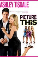 Watch Picture This M4ufreemovies