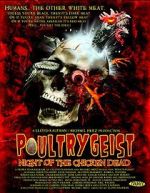Watch Poultrygeist: Night of the Chicken Dead M4ufreemovies