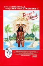 Watch Tanya's Island M4ufreemovies