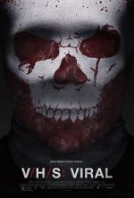 Watch V/H/S Viral M4ufreemovies