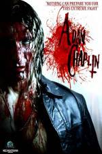 Watch Adam Chaplin M4ufreemovies
