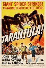 Watch Tarantula M4ufreemovies