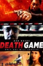 Watch Death Game M4ufreemovies
