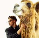 Watch Mikolas Josef: Lie to Me M4ufreemovies