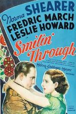 Watch Smilin\' Through M4ufreemovies