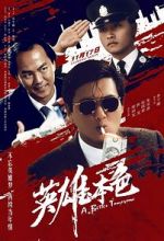 Watch A Better Tomorrow M4ufreemovies