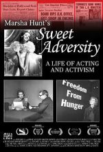 Watch Marsha Hunt\'s Sweet Adversity M4ufreemovies