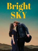 Watch Bright Sky M4ufreemovies