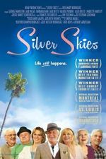 Watch Silver Skies M4ufreemovies
