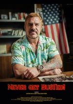 Watch Never Get Busted! M4ufreemovies