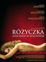 Watch Little Rose M4ufreemovies