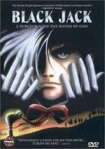 Watch Black Jack: The Movie M4ufreemovies