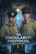 Watch The Singularity Protocol M4ufreemovies