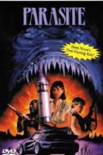 Watch Parasite M4ufreemovies