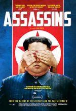 Watch Assassins M4ufreemovies