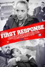 Watch First Response M4ufreemovies