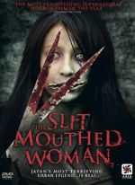 Watch Kuchisake-onna M4ufreemovies