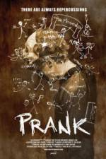 Watch Prank M4ufreemovies